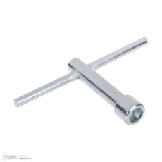 رنده نجاری برقی دانگ چنگ مدل DMB03-82-m1b-ff02-82*1