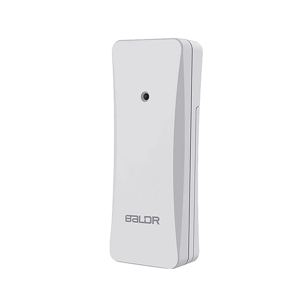 دماسنج دیجیتالی بالدر مدل ‎5461