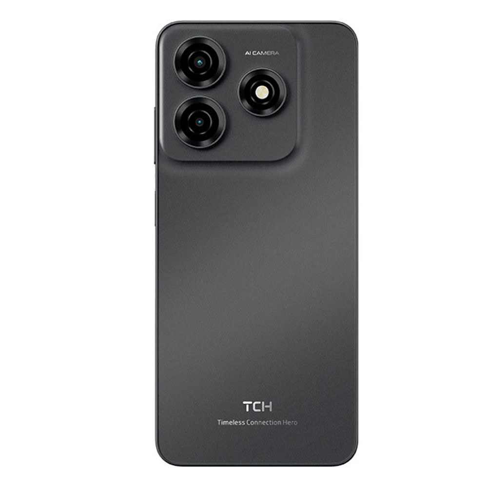 گوشی موبایل تی سی اچ مدل One دو سیم کارت ظرفیت 128 گیگابایت و رم 4 گیگابایت