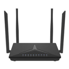 مودم 3G/4G مدل DWR-M920