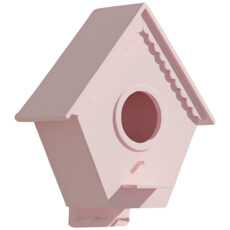 کاور لوله‌گاز مدل W240