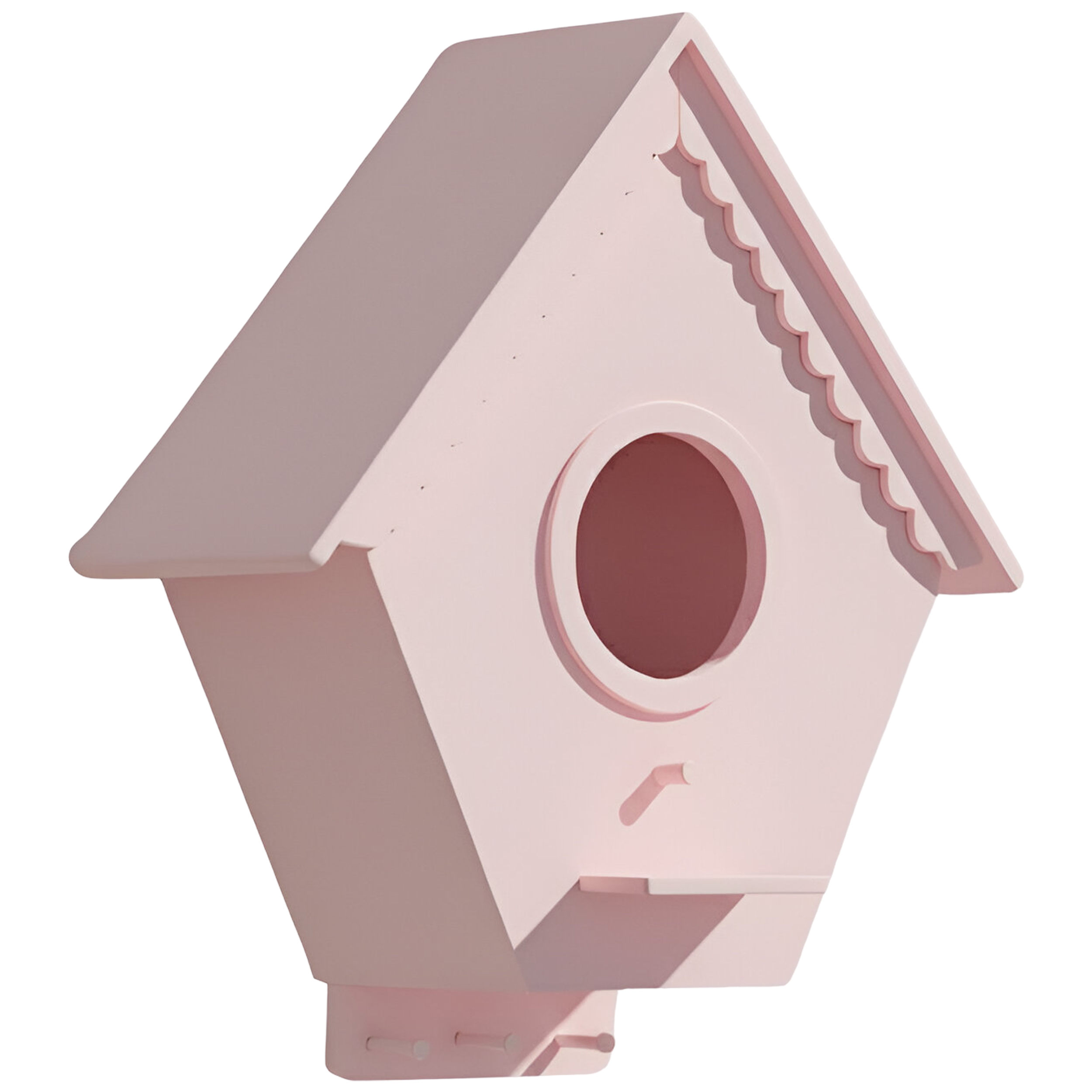 کاور لوله‌گاز مدل W240