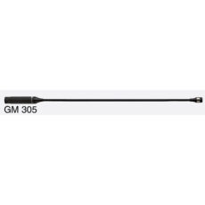 میکروفون بیرداینامیک مدل Classis GM305