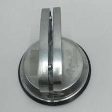 مکنده شیشه سامکو مدل YPN01