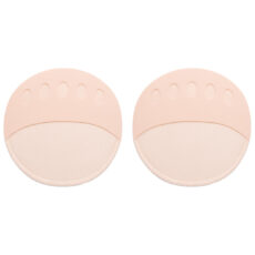 پد زیر پنجه پا ماییلدا مدل انگشتی کد 4659 بسته 5 عددی