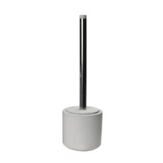 فرچه توالت شوی مدل pbcj3