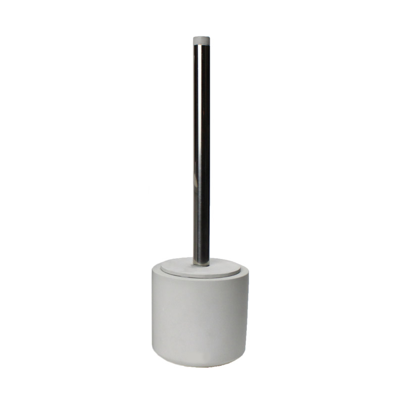 فرچه توالت شوی مدل pbcj3