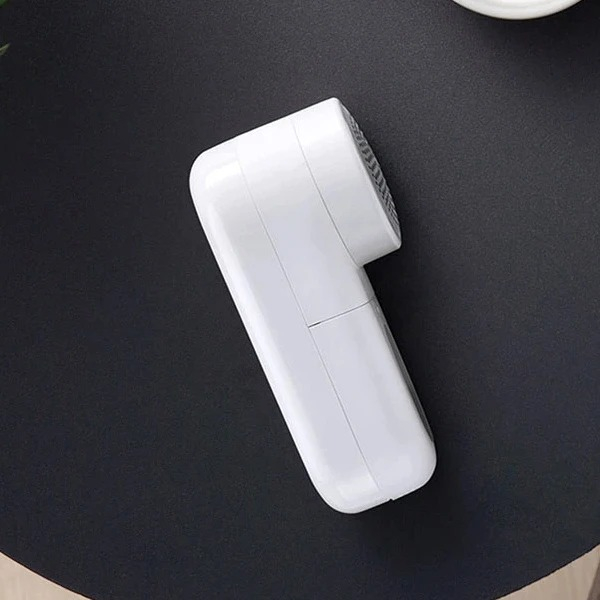 پرزگیر لباس میجیا مدل MQXJQ01KL-NUN4076CN