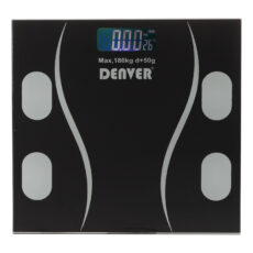 ترازو دیجیتال دنور مدل 1020