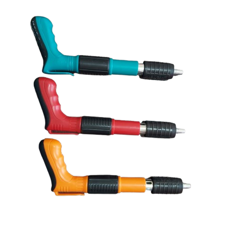 میخ کوب مدل ful