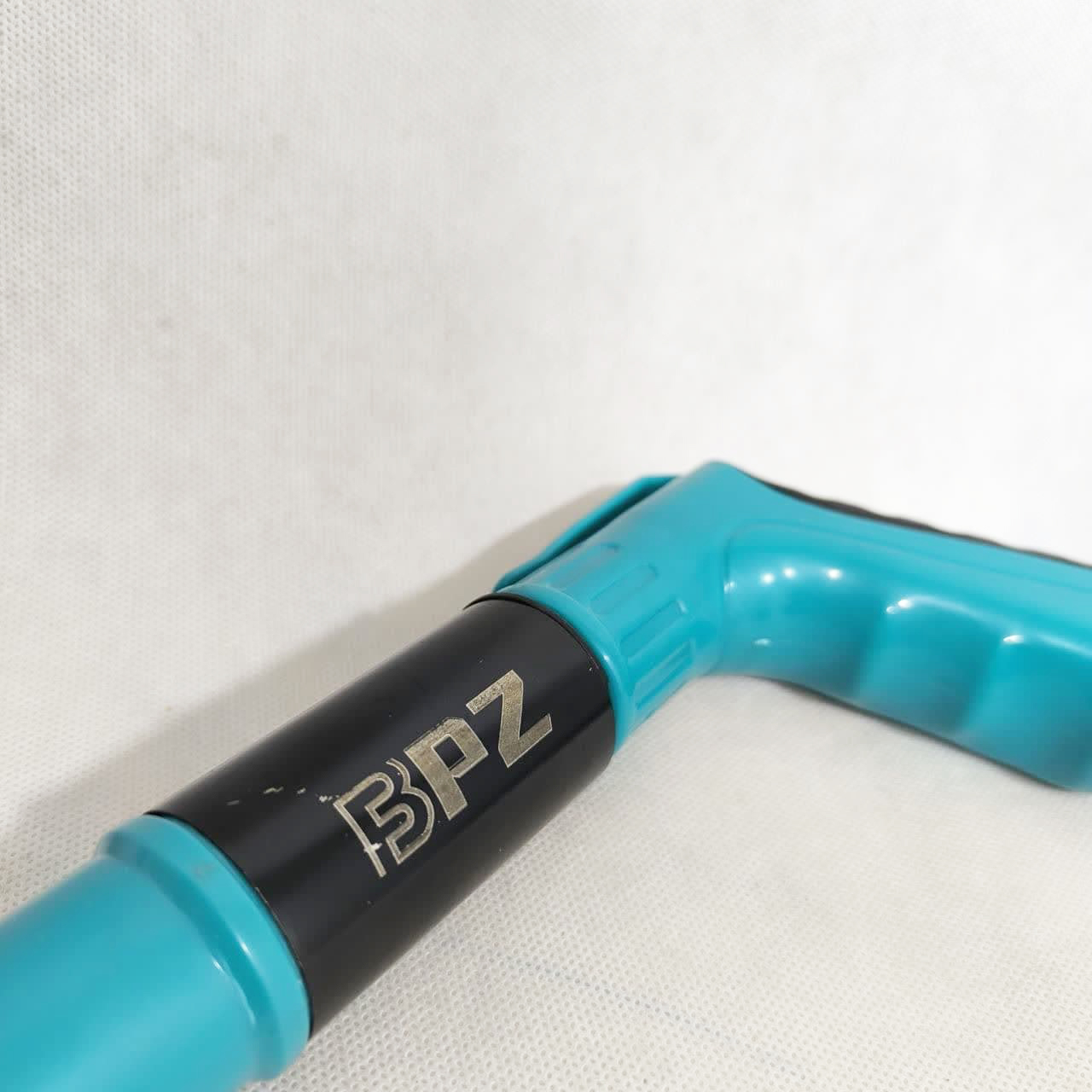 میخ کوب دستی بی پی زد مدل 5cm