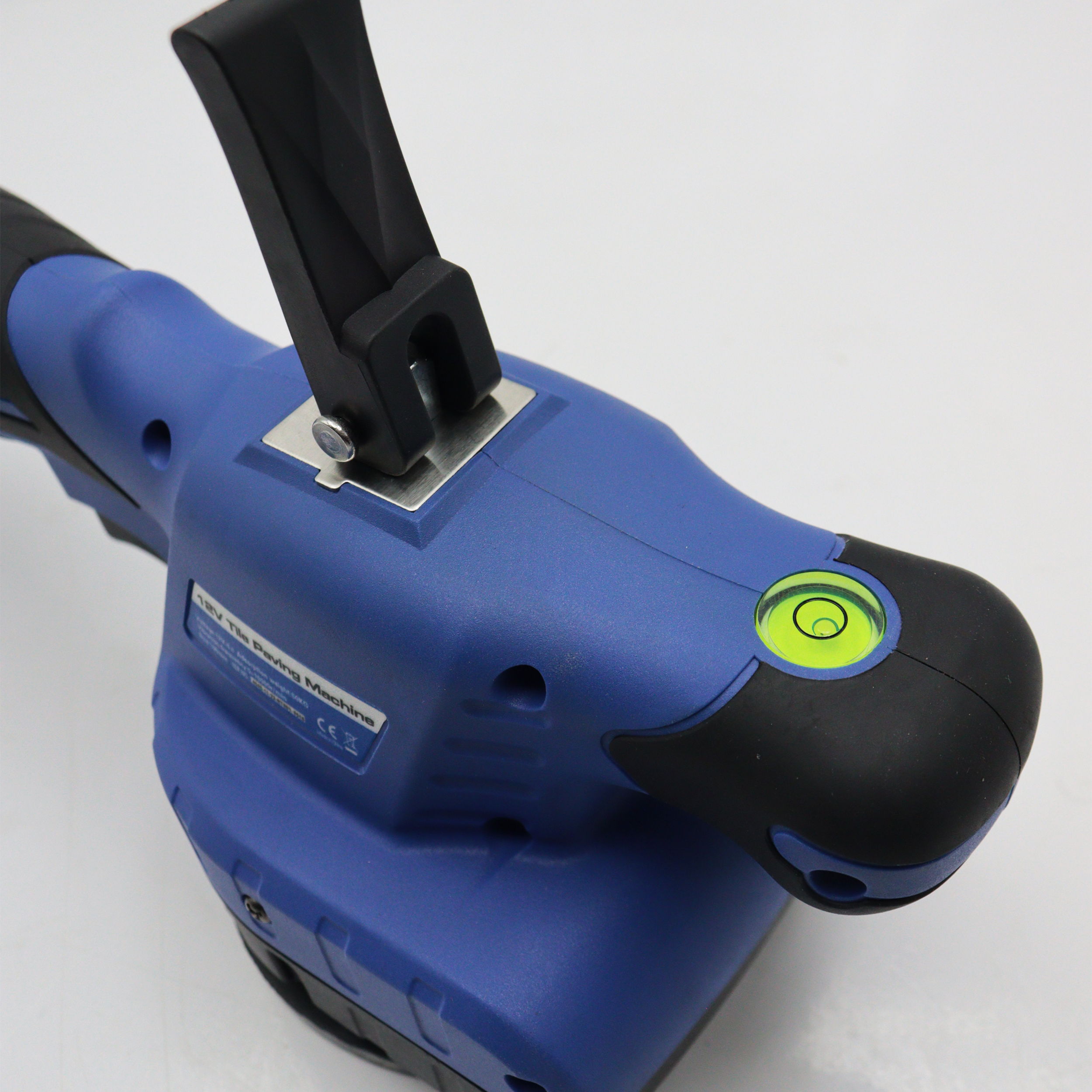 ویبره سرامیک و کاشی ریپتون مدل YP-12V-RT001