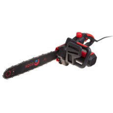 اره زنجیری برقی ادون مدل ECS-405-KA40