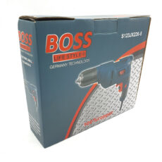 دریل باس مدل S123JX226_5