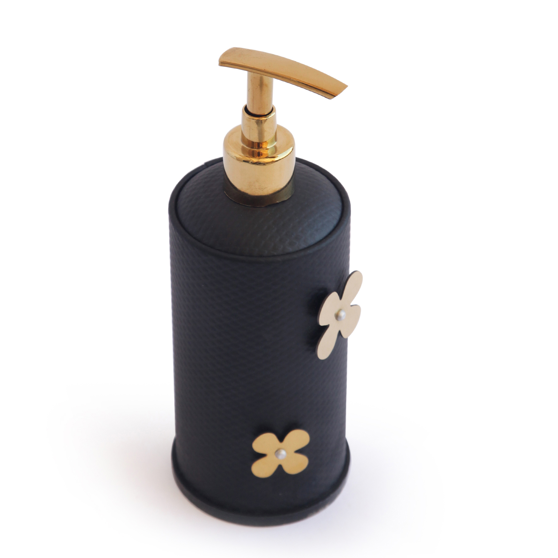 مخزن مایع دستشویی آسمان مدل اقتصادی رنگی120ERGSE