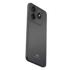 گوشی موبایل تی سی اچ مدل One دو سیم کارت ظرفیت 64 گیگابایت و رم 4 گیگابایت