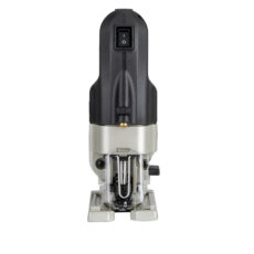 اره عمودبر تانوس مدل JS_800