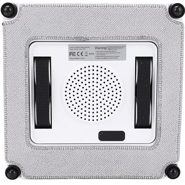ربات شیشه پاک کن ام دی اچ ال مدل W32S