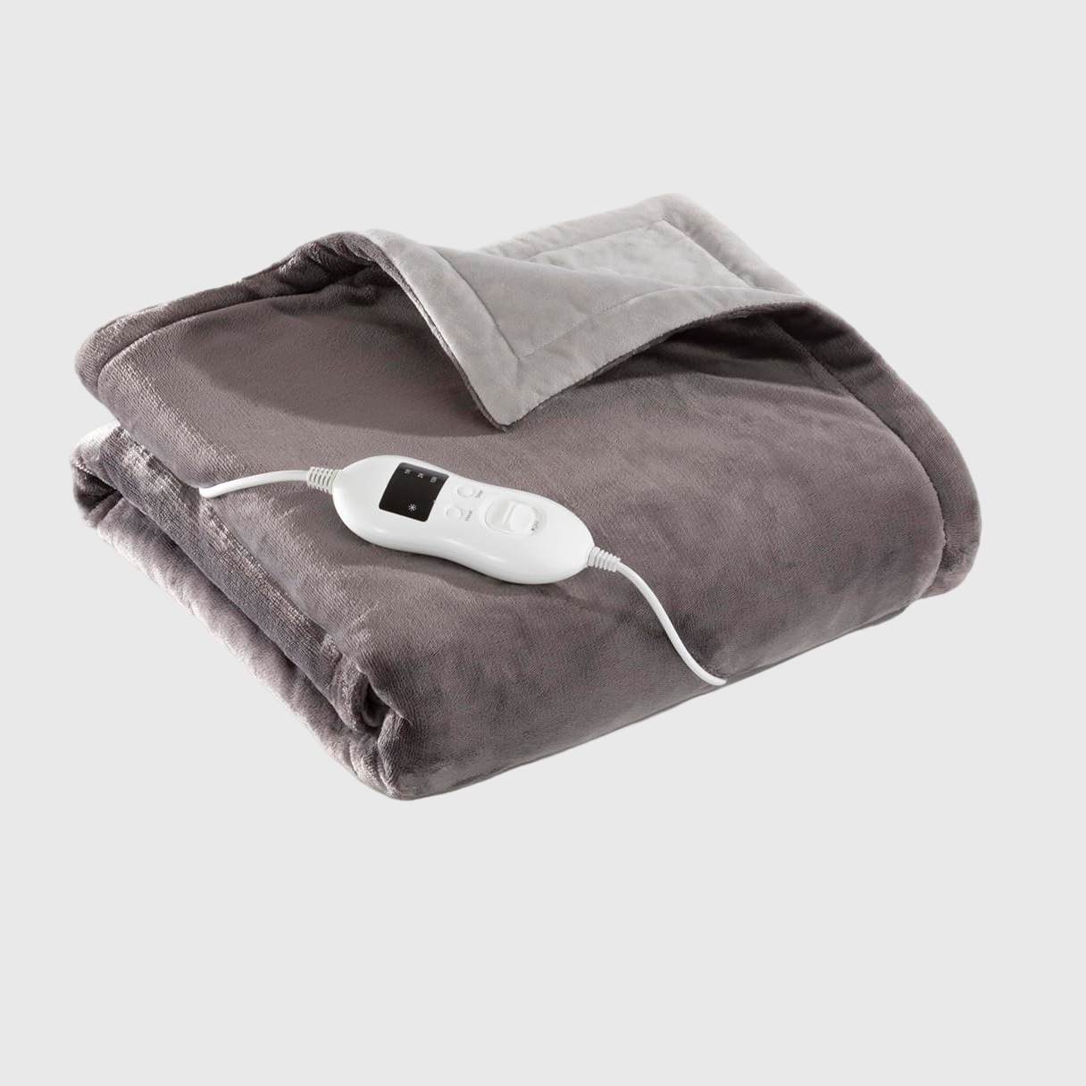 پتو برقی دوو مدل Q2