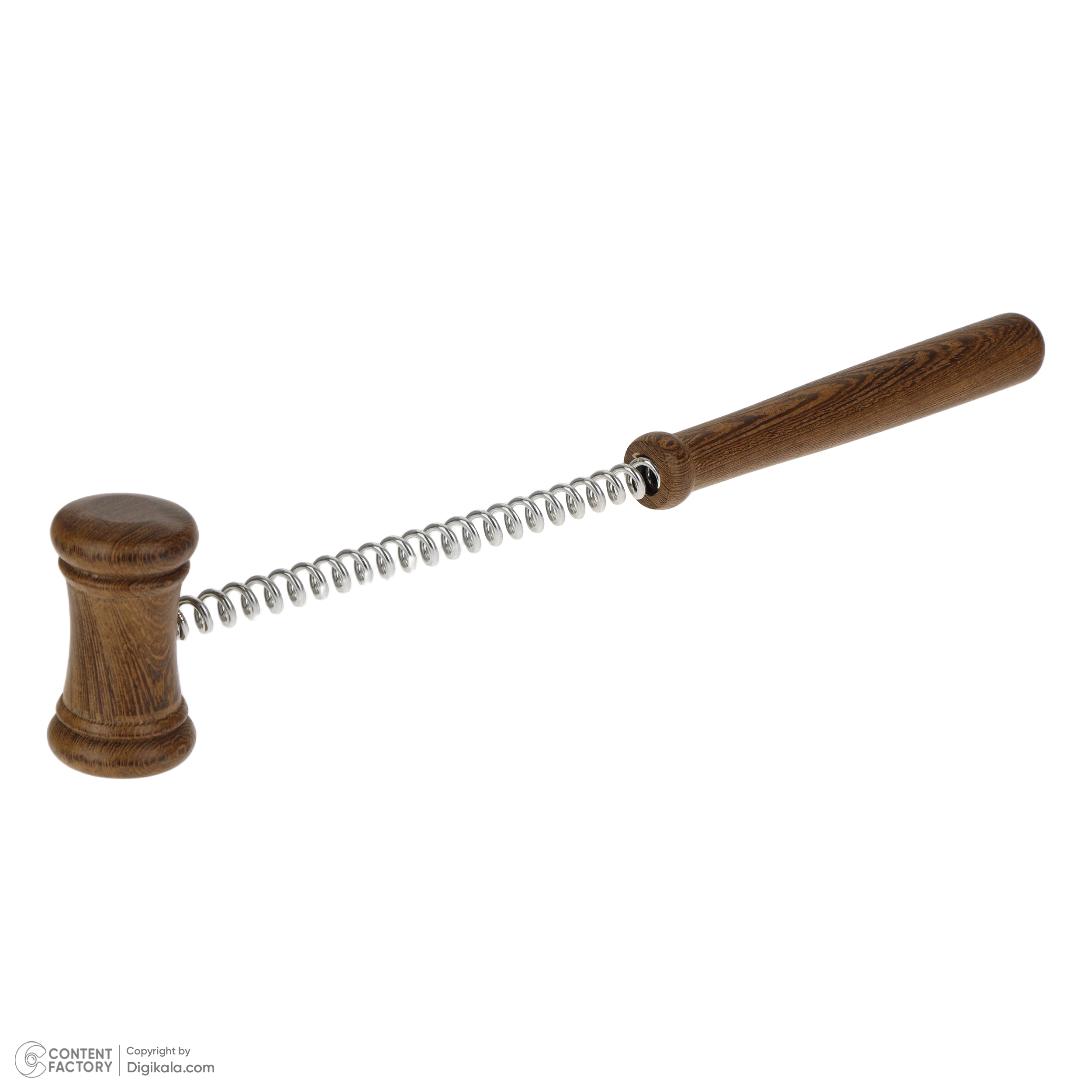 ماساژور دستی طرح چکش مدل H234