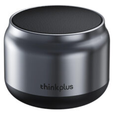 اسپیکر بلوتوثی قابل حمل لنوو مدل Thinkplus K30