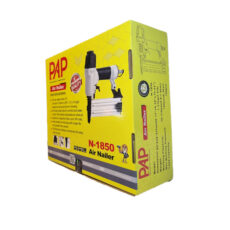 میخ کوب بادی پی ای پی مدل N_1850