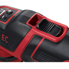 دستگاه پولیش فلکس مدل PXE 80 10.8-EC/2.5 Set