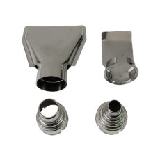 سشوار صنعتی مدل 2000W