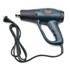 سشوار صنعتی 3200 وات باس مدل NEO-POWER-3200W