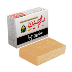 صابون شستشو بارجین مدل بایوپرس چیا وزن 85 گرم