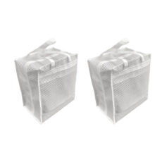 کاور کفش اوشن هوم مدل 66 بسته 2 عددی