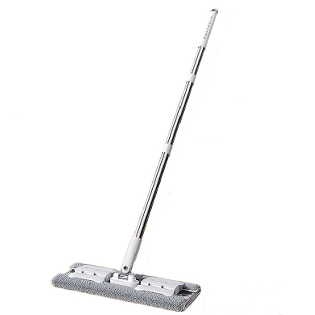 طی زمین شوی مدل JBS-PBTB-N03-GZ4P