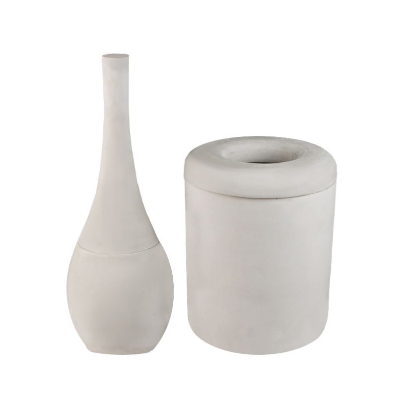 ست سطل و فرچه مدل ssetd01