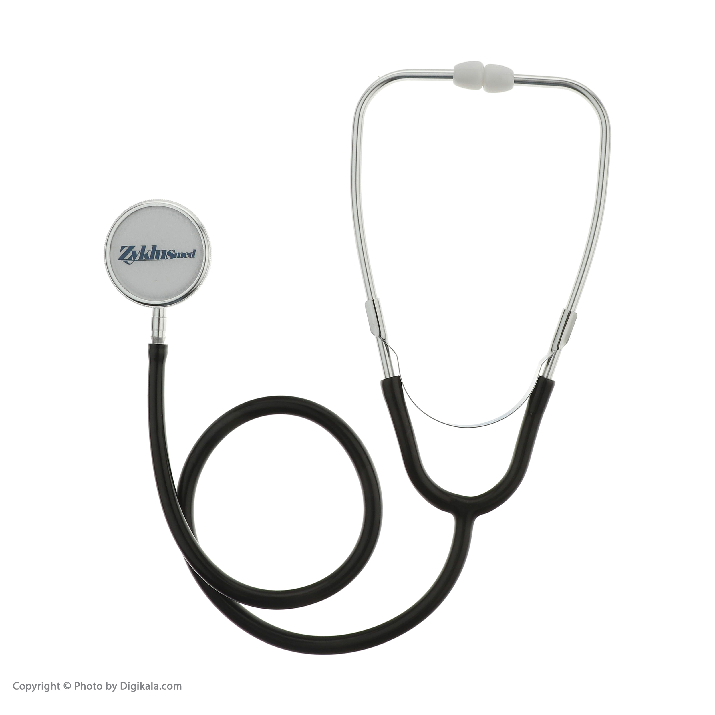 فشارسنج عقربه ای زیکلاس مد مدل HS-201C2