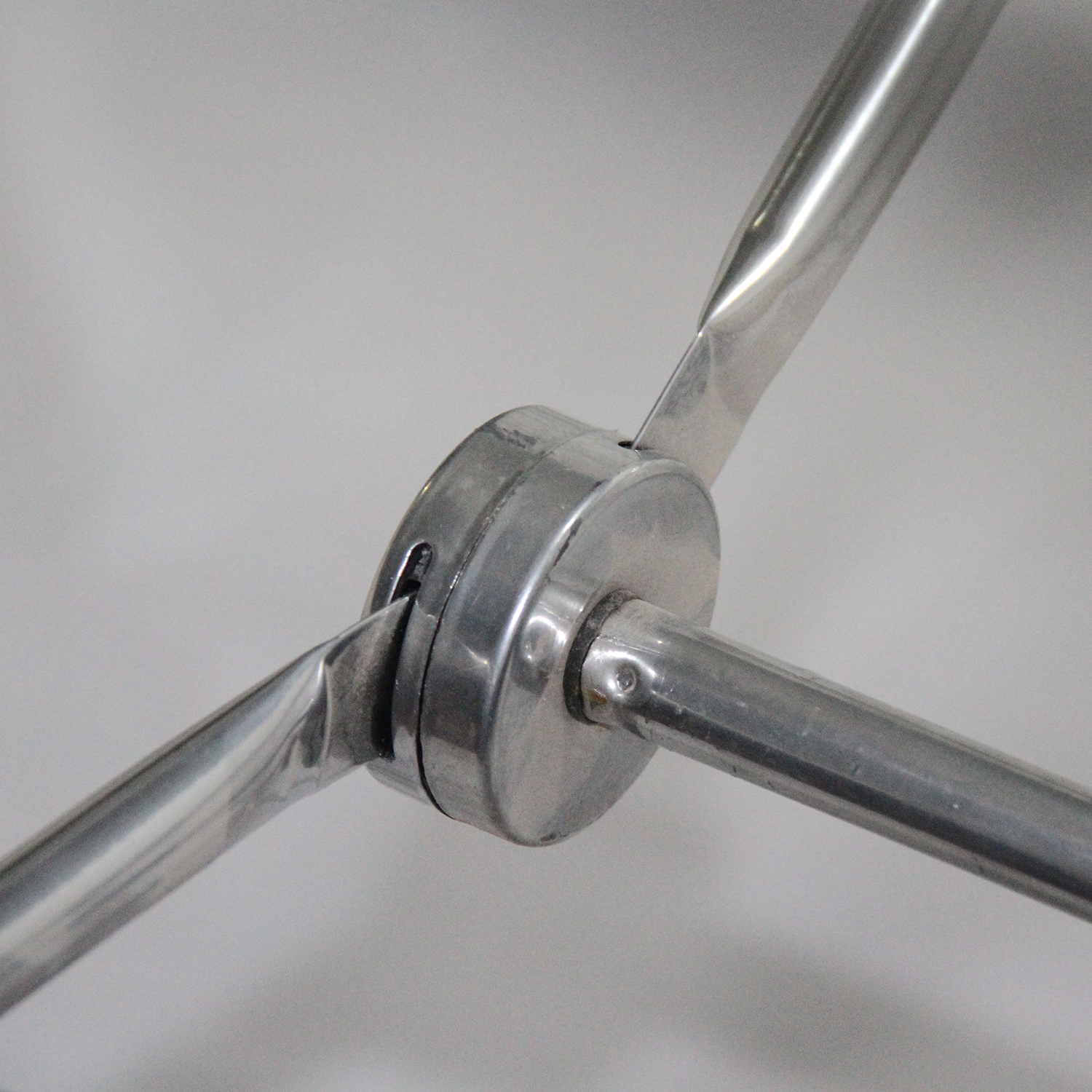 بند رخت میداسان عبدی مدل 2021