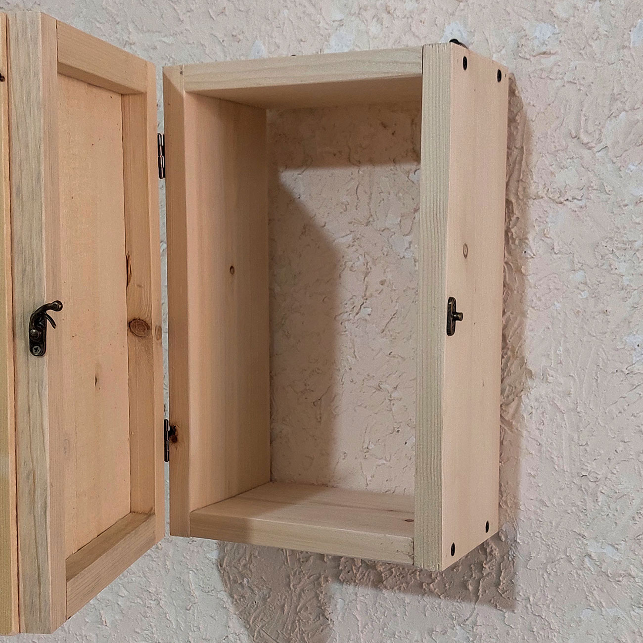 کاور جعبه فیوز مدل دهکده رویایی کد 53142L