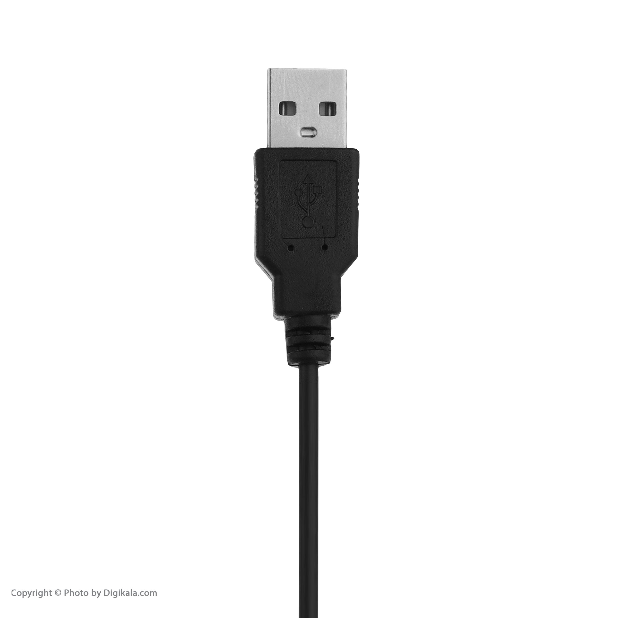 رقص نور مجیک بال مدل 1000