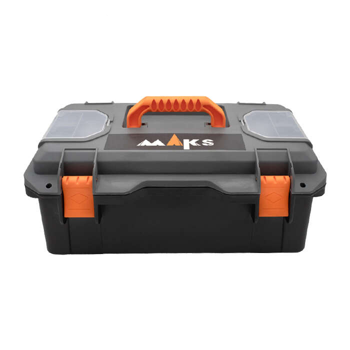 دستگاه دمنده 21 وات مکس مدل GF1