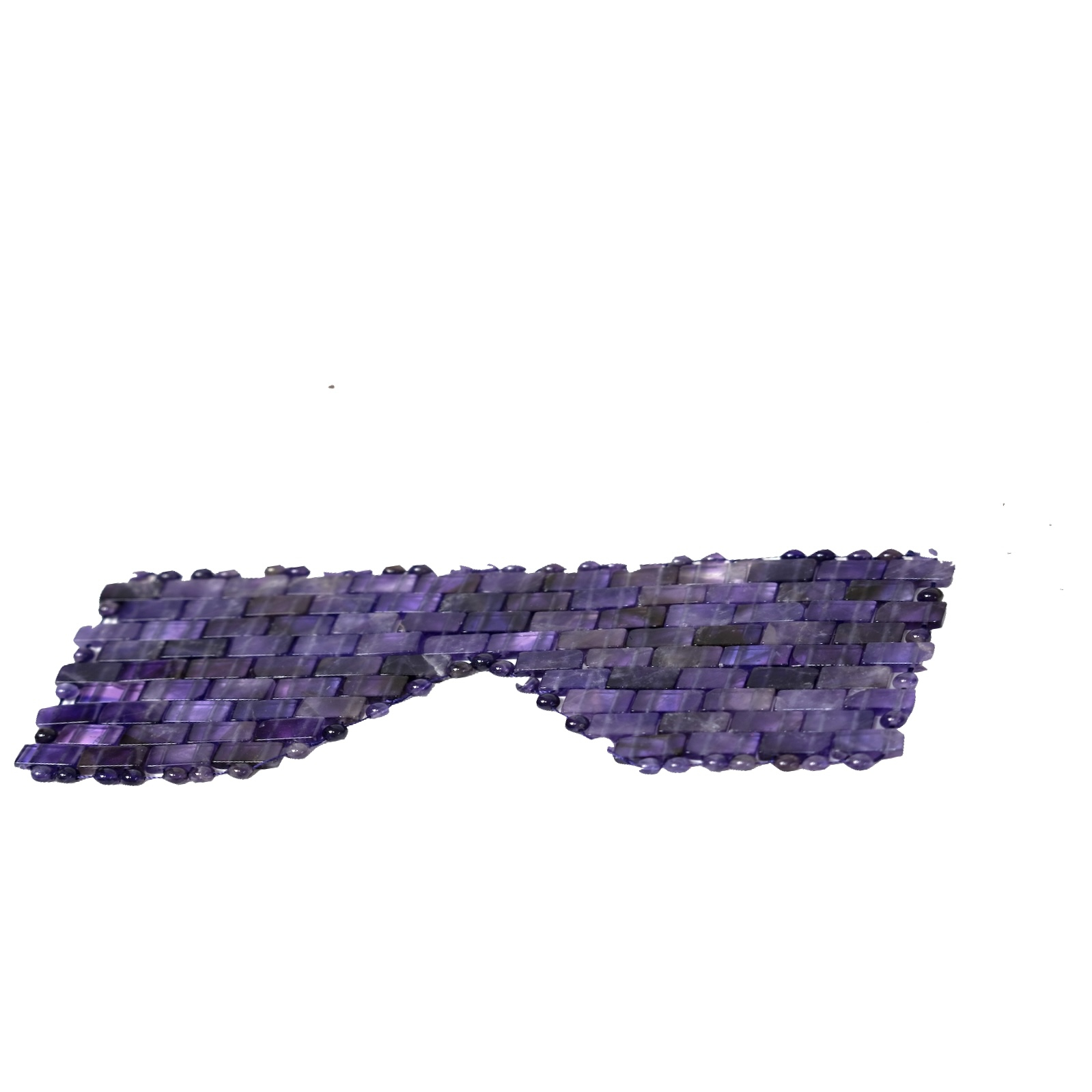 ماساژور چشم یوکی مدل آمیتیس