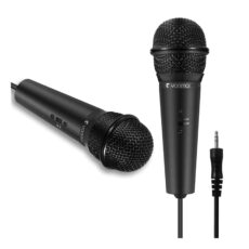 میکروفن کندانسر یانمای مدل SF-910 2020