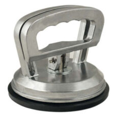 قاپک شیشه مدل ML001