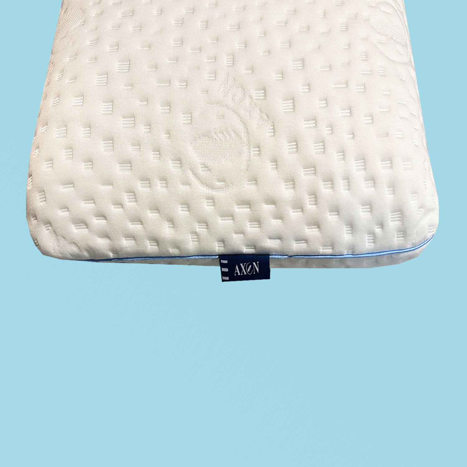 بالش طبی آکسون مدل optimum