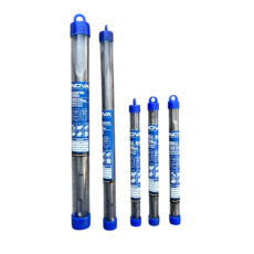 دریل بتن کن نووا مدل 2430