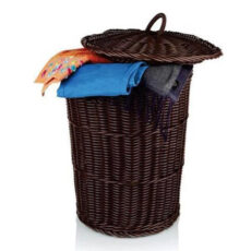 سبد رخت چرک مدل RM 134