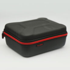 فشارسنج دیجیتال گلامور مدل 1018NEW