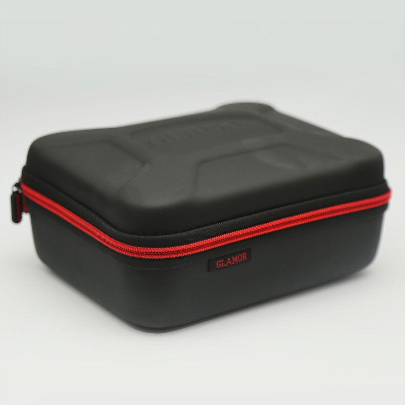 فشارسنج دیجیتال گلامور مدل 1018NEW