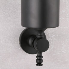 جامسواکی دلفین مدل JX-BL