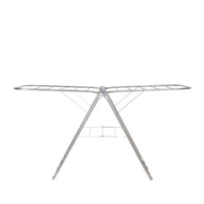 بند رخت مرولین کد 2001