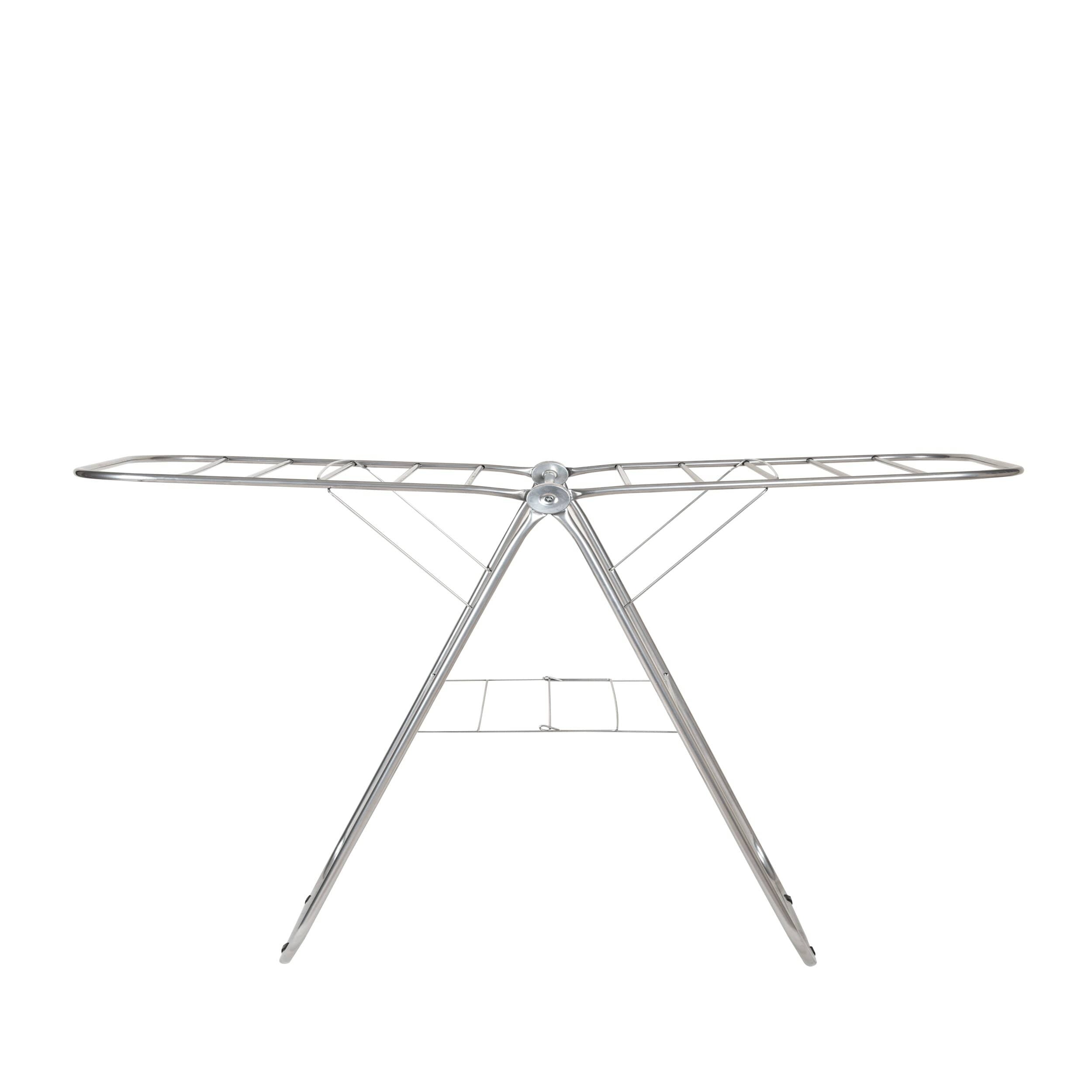 بند رخت مرولین کد 2001