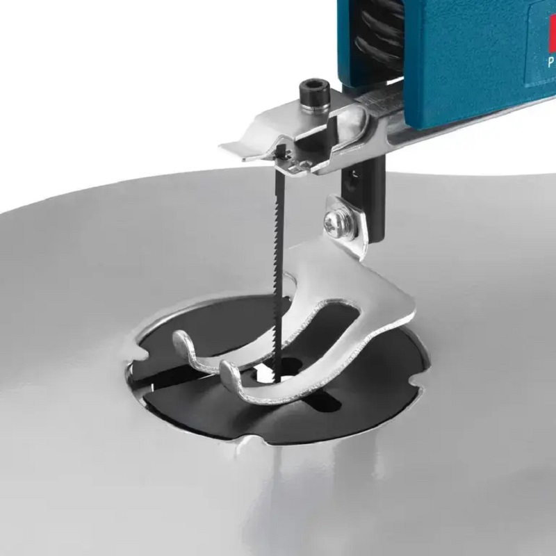 اره مویی برقی رونیکس مدل 5701